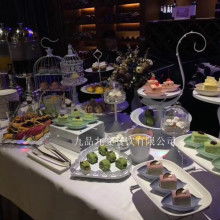 御廚餐飲服務(wù) 深圳餐飲行業(yè)的卓越選擇