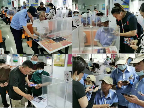 中國(guó)石油大學(xué)后勤管理處餐飲服務(wù) 保障師生健康，提升校園生活品質(zhì)