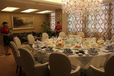 親情樹飲食服務(wù) 網(wǎng)絡(luò)與信息安全軟件開發(fā)的關(guān)鍵路徑