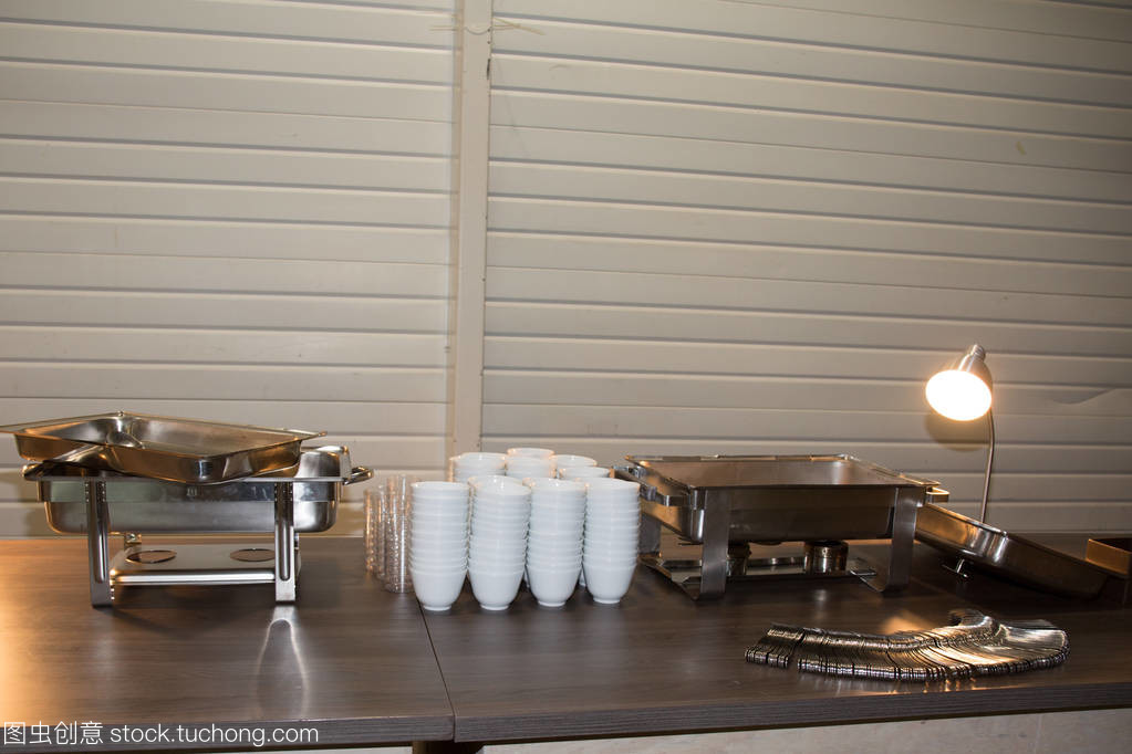 餐飲服務(wù)商設(shè)備網(wǎng)絡(luò)與信息安全軟件開發(fā)策略