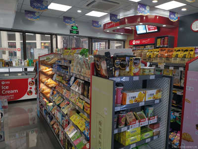 沙坪壩區(qū)風語食品經(jīng)營部 專業(yè)合規(guī)的食品經(jīng)營服務